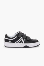Synthetic Lace Sneakers