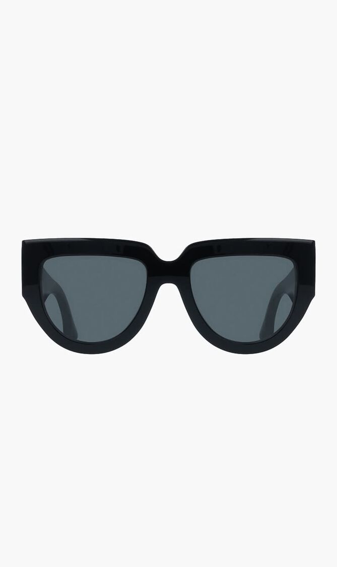 Pantos Sunglasses