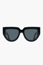Pantos Sunglasses