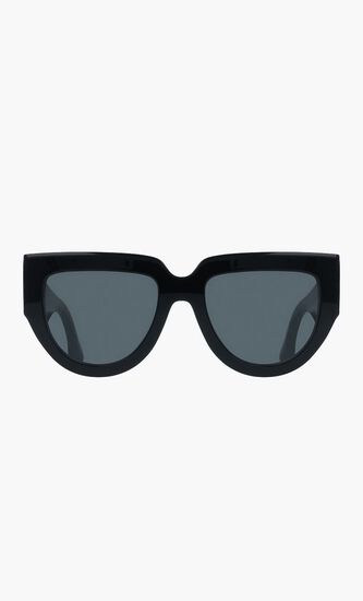 Pantos Sunglasses