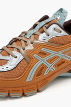 ASICS UB12-S GEL-SD Lyte sneakers