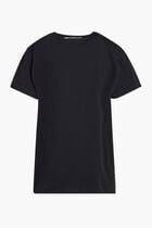 IKONIK 20 KARL T-SHIRT IKONIK 20 KARL T-SHIRT