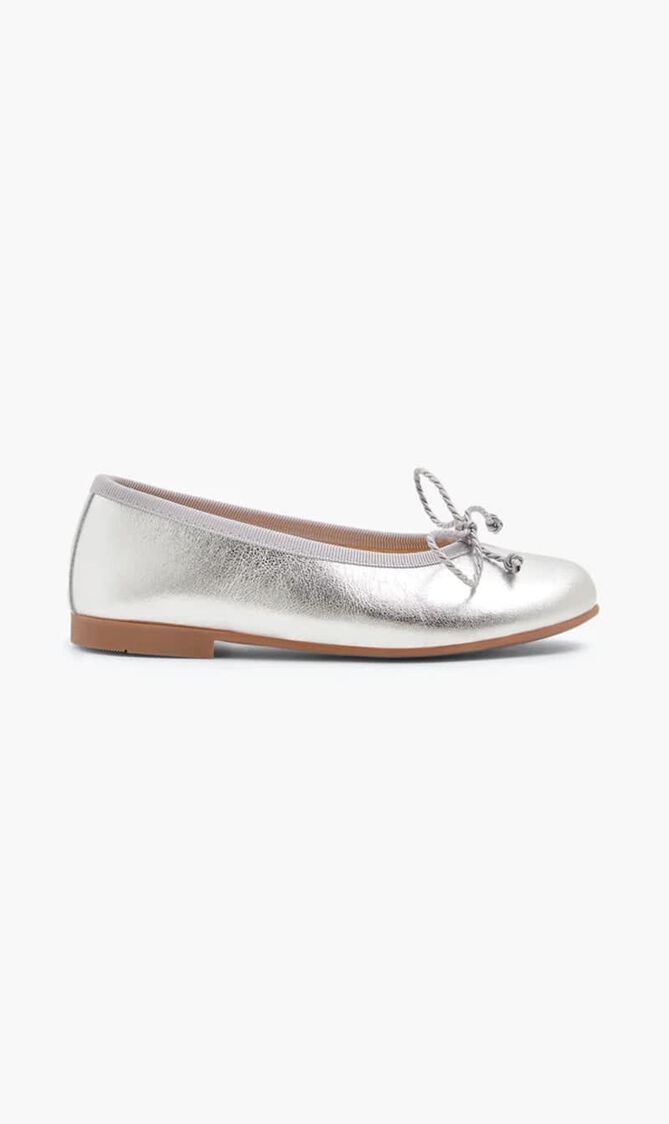 ANDANINES Ballerina flats