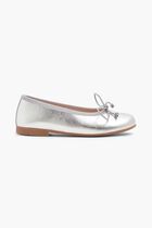 ANDANINES Ballerina flats