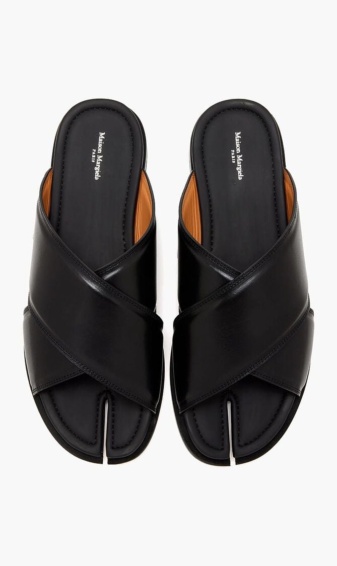 SANDAL