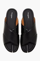 SANDAL