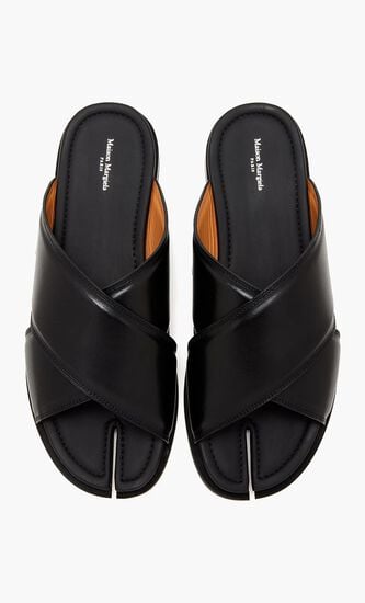 SANDAL