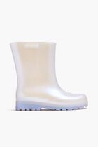 Mini Melissa Welly Inf