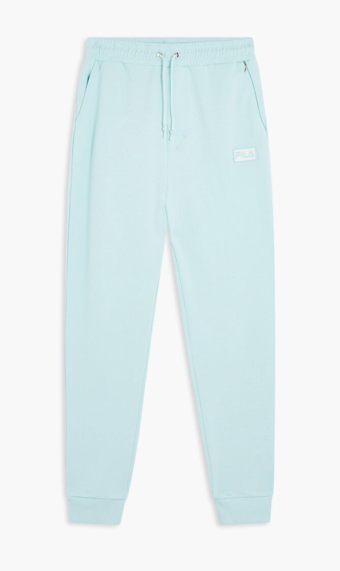 Designer Jogger Fleece