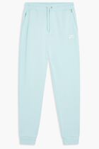 Designer Jogger Fleece