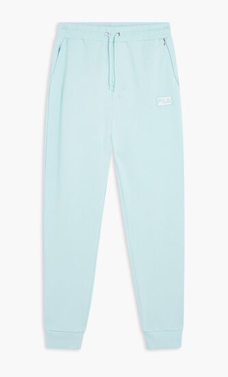 Designer Jogger Fleece