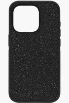 High Smartphone Case, IPhone 15 Pro