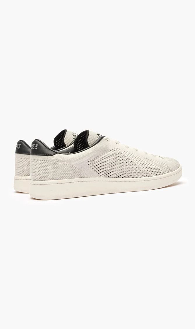Carnaby Pique Paris Trainers