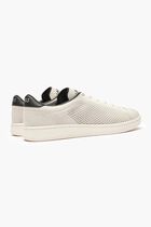 Carnaby Pique Paris Trainers