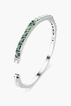 Matrix Bangle