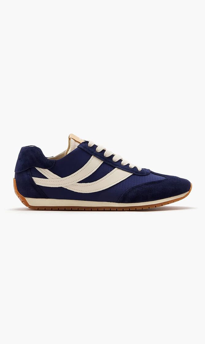 OASIS RUNNER W