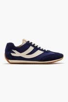 OASIS RUNNER W