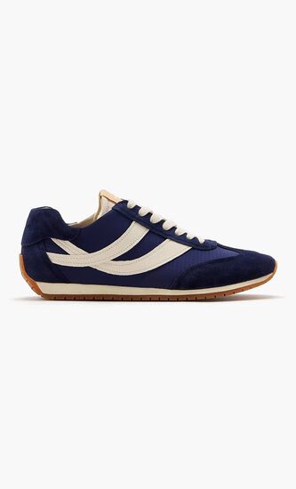 OASIS RUNNER W