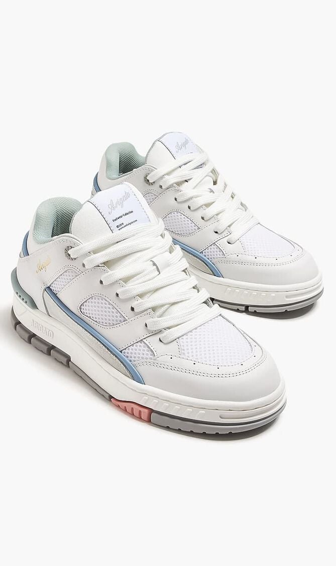 Area Lo Sneakers