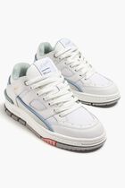 Area Lo Sneakers