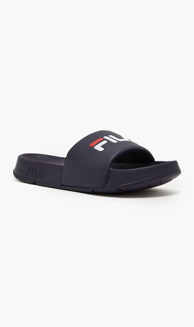 BB SLIDE