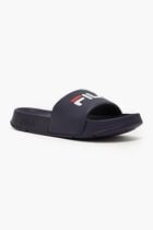 BB SLIDE