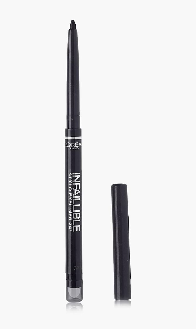 INFALLIBLE LINER 301 NIGHT DAY