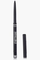 INFALLIBLE LINER 301 NIGHT DAY