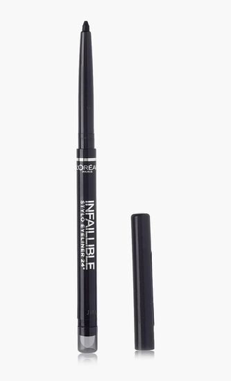 INFALLIBLE LINER 301 NIGHT DAY
