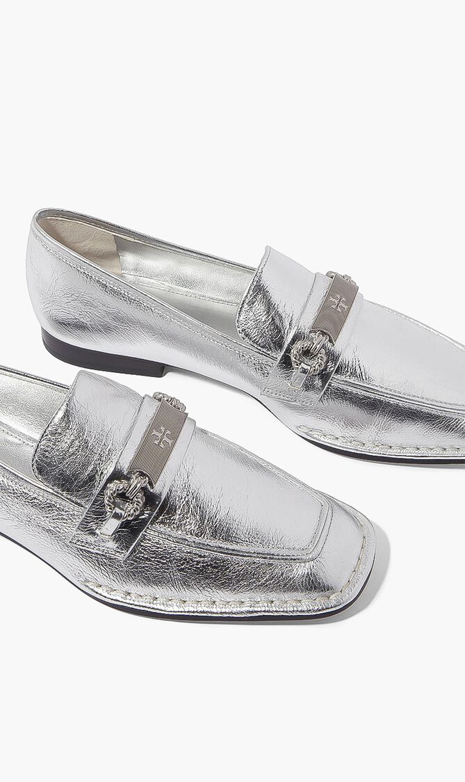 Perrine Loafer