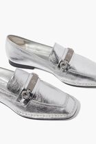Perrine Loafer