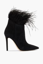 WHITBY SHOOTIE