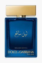 The One Luminous Night Eau De Parfum, 100ml