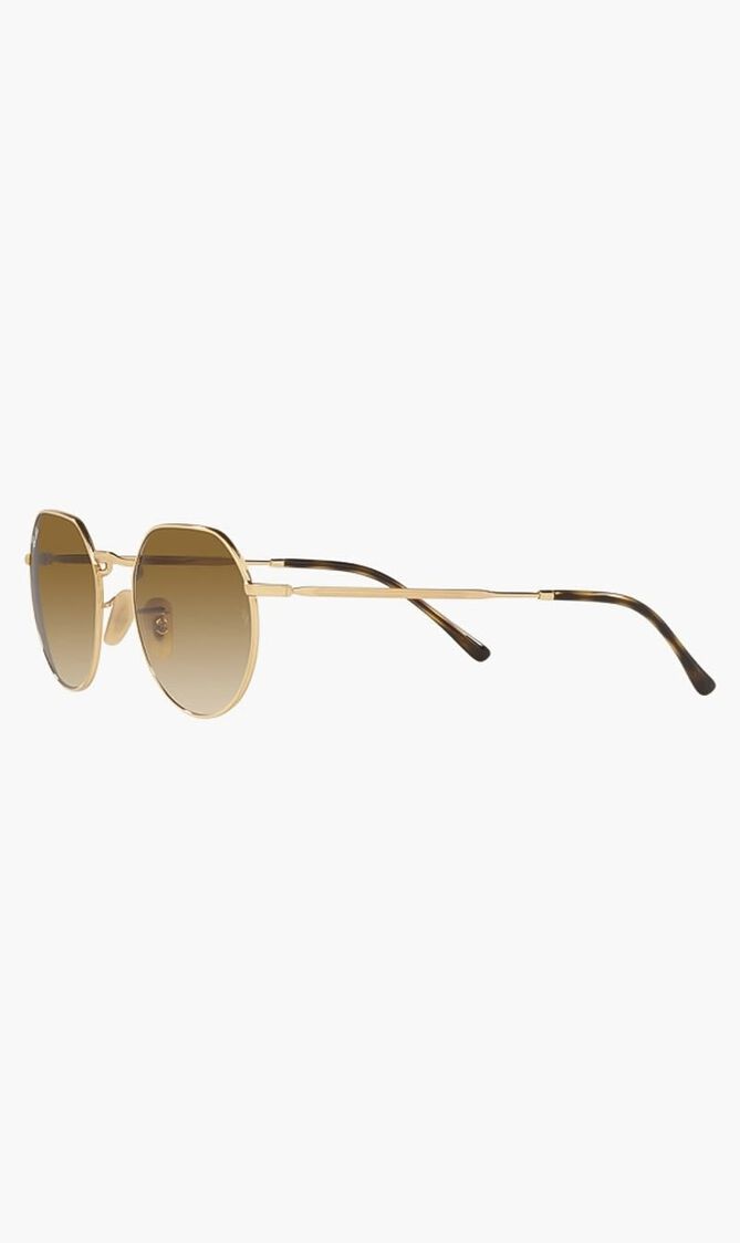 Arista Sunglasses