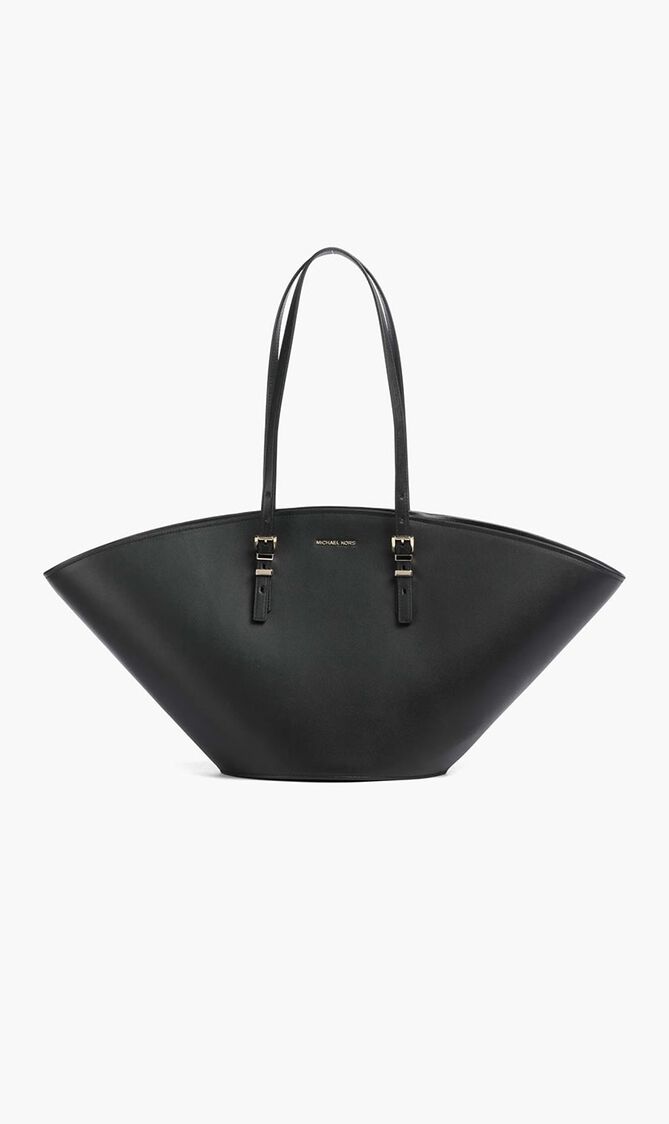 Isa Tote Bag&nbsp;