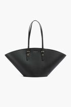 Isa Tote Bag&nbsp;