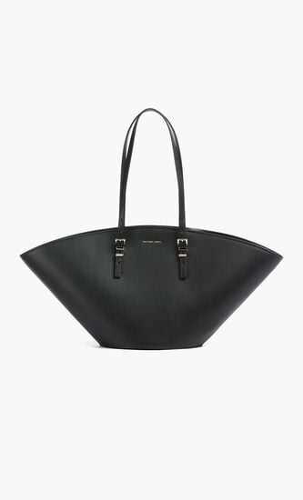 Isa Tote Bag&nbsp;