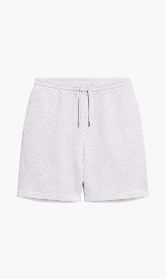 The Torneo Shorts