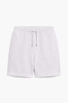 The Torneo Shorts