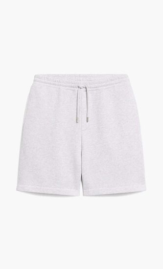 The Torneo Shorts
