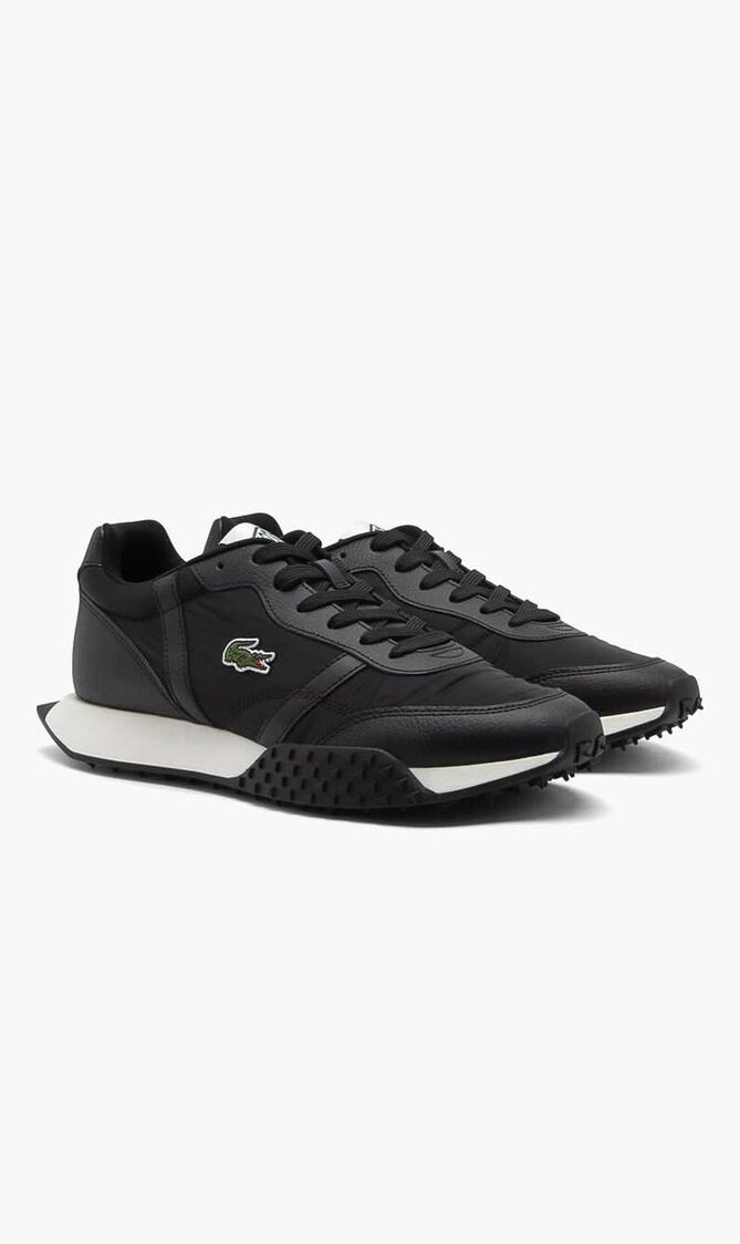 L-spin Evo Sneakers