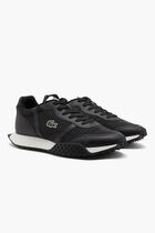 L-spin Evo Sneakers