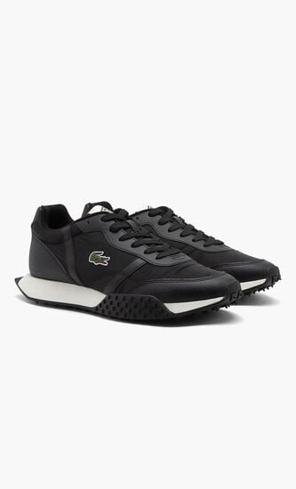 L-spin Evo Sneakers