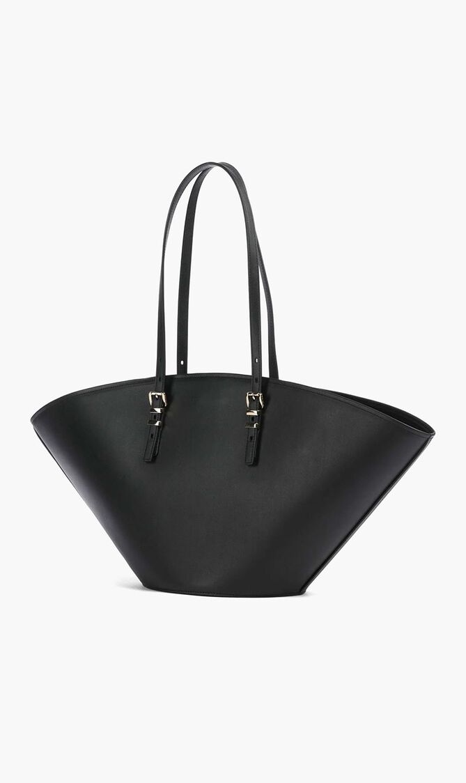 Isa Tote Bag&nbsp;