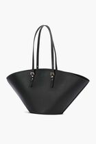 Isa Tote Bag&nbsp;