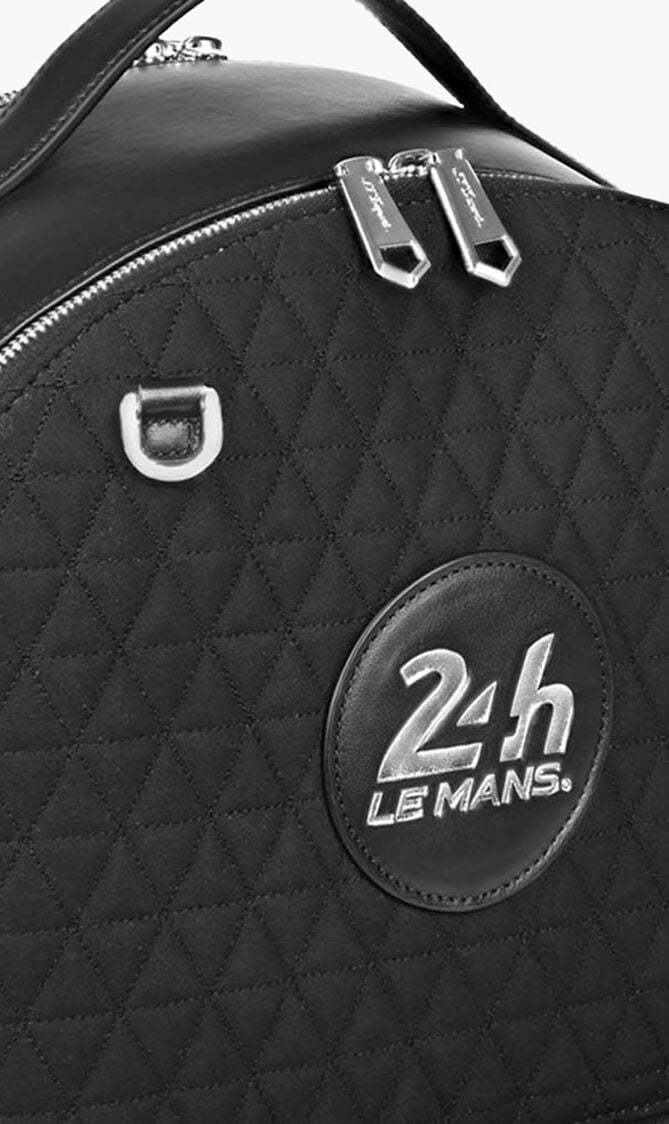 24H Le Mans Backpack