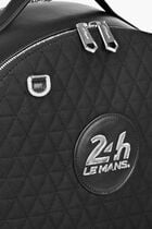 24H Le Mans Backpack