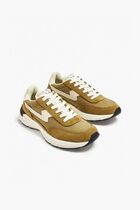 Osier SStrike Sneakers
