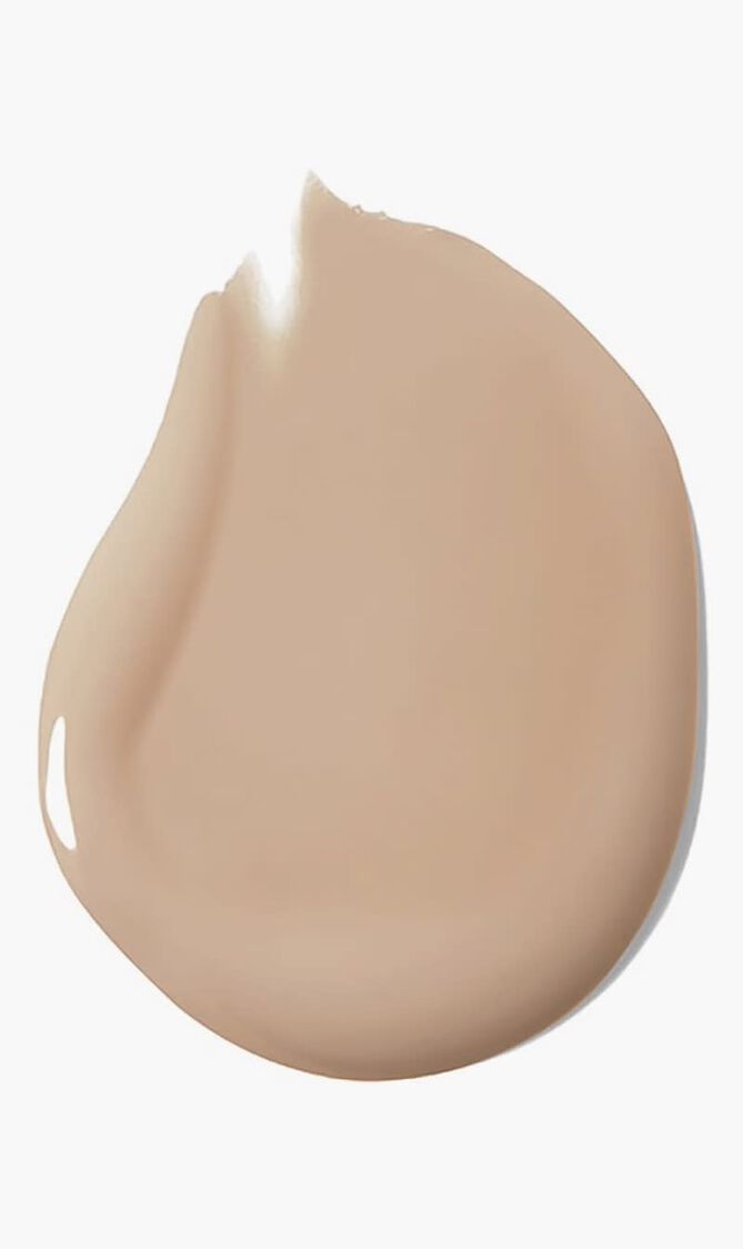 Futurist Hydra Rescue Moisturising Makeup SPF45, 2N2 Buff