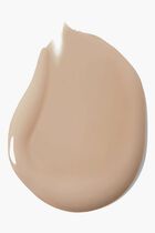 Futurist Hydra Rescue Moisturising Makeup SPF45, 2N2 Buff